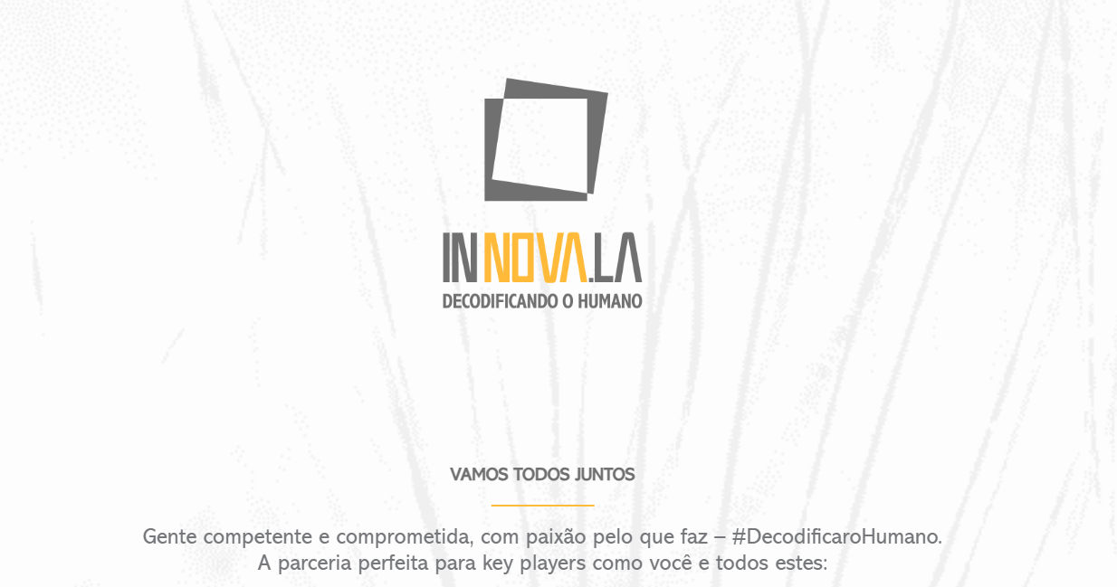 Agn Innova S.a.